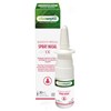 OLIOSEPTIL Spray Nasal - 20ml