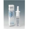 QUINTON HEALTH DAILY, nasal Isotonic sea water - spray 150 ml