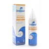 STERIMAR COPPER Stérimar Nose Subject to Colds Spray fl 100 ml