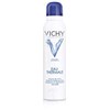 VICHY EAU THERMALE, Brumisateur d'eau thermale de Vichy. - brumisateur 150 ml