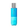 BIOCILS WATERPROOF Express waterproof makeup remover - Non-greasy effect 100 ml