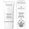 DOUBLE ACTION SMOOTHING SCRUB 50ML SPECIFIC ANTI-AGING CARE PATYKA