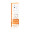 3-IN-1 TINTED SUN PROTECTION SPF50 + 50ML CAPITAL SOLEIL VICHY