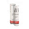SUNLIGHT SCREEN 50+ PROTECTION SOLAIRE HYDRATANTE Airless 50 ml