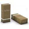 SURFACE ULTRA 2x1ml 10 Boxes