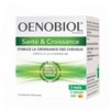 OENOBIOL HAIR CARE AND GROWTH 180 CAPSULES