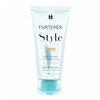 STYLE Gel fixing Sculpt & Hold 50 ml