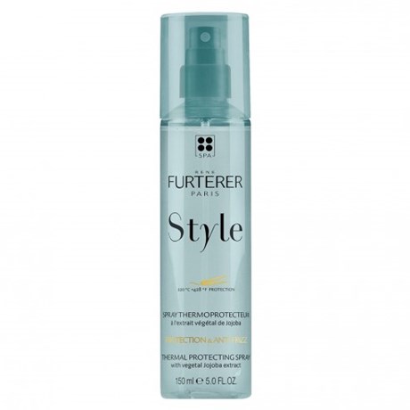 STYLE Spray Thermoprotective Protection & Anti-frizz 150 ml