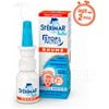 STERIMAR STOP&PROTECT BEBE RHUMES, Rhinites Sinusites, Spray nasal - fl 15ml