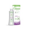 Zelesse Intimate Hygiene 250ml Effik