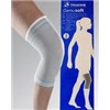 Genu SOFT, Elastic knee restraint. Size 5 - unit