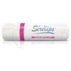 SÉRÉLIPS LIPS STICK, Stick lip protector Stick 3,5 g
