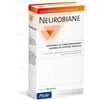 NEUROBIANE GÉLULE, Gélule, complément alimentaire à base de tryptophane, magnésium et vitamine B6. - bt 60