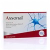 Assonal 24 tablets