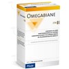 OMEGABIANE EPA Capsule dietary supplement containing fish oil. - Bt 80