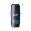 ROLL-ON ANTI-PERSPIRANT 72H MEN 75ML DAY CONTROL BIOTHERM