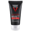 VICHY GLOBAL ANTI-AGING MOISTURIZING CARE STRUCTURE STRUCTURE 50ML