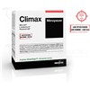 Climax, Ménopause 56 gélules