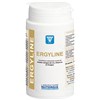 ERGYLINE, Capsule dietary supplement essential fatty acids. - Pillbox 100