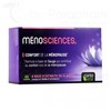 MENO'SCIENCES ménopause 45 comprimés