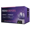 Menosciences Confort de la ménopause 45 comprimés