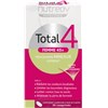 TOTAL 4 45 + WOMEN EXPRESS SLIMMING PROGRAM tablet, food supplements for weight herbal. - Bt 30