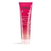 L'Or Rose Gommage corps minceur 150 ml