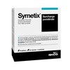 Symetix, Surcharge pondérale, 56 gélules + 56 capsules