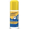 APAISYL Mosquito repellent, temperate zones, 90ml lotion spray