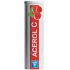 ACEROL C, Comprimé à croquer, complément alimentaire à la vitamine C naturelle. - bt 60