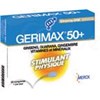 GÉRIMAX 50 +, Comprimé, complément alimentaire énergisant. - bt 30