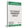 THERASCIENCE PHYTOMANCE GINSENG GOLD 30 gélules