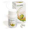 Elusanes RHODIOLA Capsule dietary supplement tonic adaptogen - bt 30