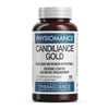 PHYSIOMANCE CANDILIANCE GOLD 90 Gélules