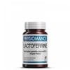 PHYSIOMANCE LACTOFERRIN 60 capsules Therascience