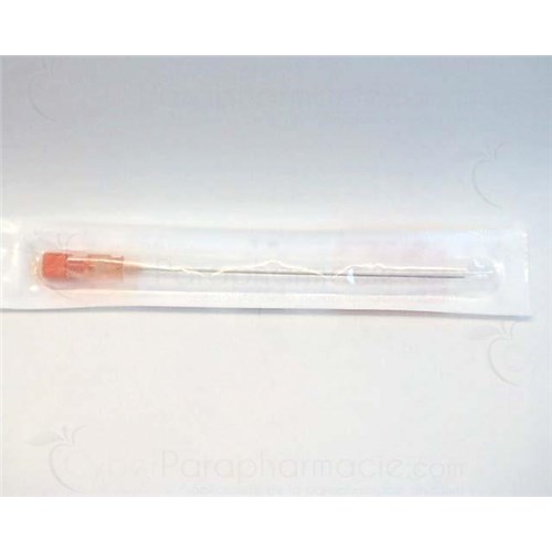 BD YALE SPINAL, spinal needle with stylet and short bevel angioedema. 90 mm x 1.2 mm, G18 3 1/2 (ref. 405248) - unit