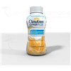 CLINUTREN SUPPORT PLUS, Aliment diététique destiné à des fins médicales spéciales, mangue orange. - 300 ml x 4