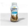 CLINUTREN SUPPORT PLUS, Aliment diététique destiné à des fins médicales spéciales, moka. - 300 ml x 4