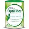 Nestle OPTIFIBRE CONSTIPATION Régulation intestinale 250g