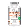 Curcumin Forte X185 90 Capsules Biocyte