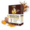 GCA 2700 strength and mobility of the joints 60 tablets