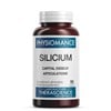 PHYSIOMANCE SILICON 90 capsules THERASCIENCE