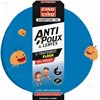CINQ SUR CINQ Anti-lice and nits, shampoo gel bottle 100ml