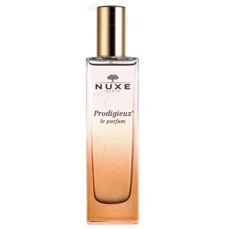 Prodigious perfume 100ml