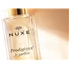 Prodigious perfume 100ml