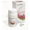 Elusanes OLIVIER Capsule dietary supplement containing olive leaf. - Bt 60