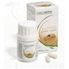 Elusanes ROYAL JELLY CAPSULE Capsule dietary supplement royal jelly and pollen. - Bt 30