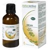 Naturactive VEGETABLE OIL ARGAN BIO, vegetable oil argan. - 50 fl oz