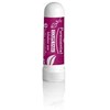 PURESSENTIEL INHALER CUP HUNGER inhaler pouch with 5 essential oils. - 1 ml tube