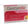 Gestarelle G3 + pre-conception pregnancy, pregnancy & lactation - box of 90 capsules